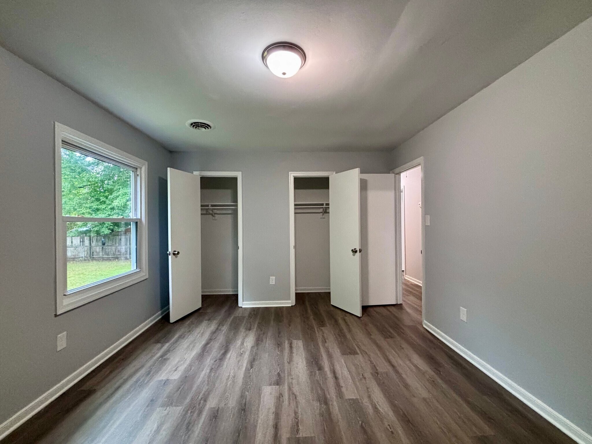 Building Photo - 6317 Phobus Dr