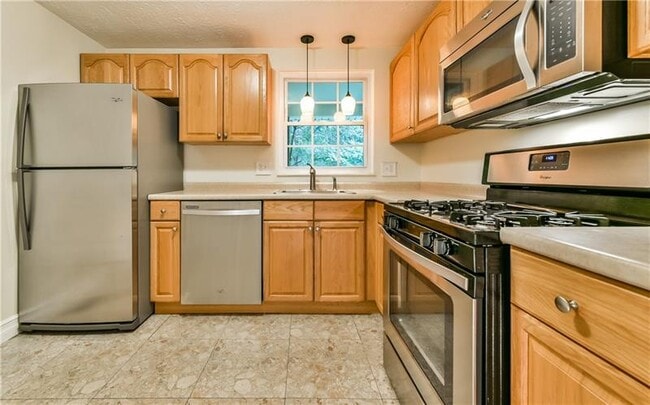 Building Photo - 4413 Laurel Oak Dr