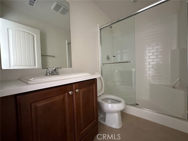 Building Photo - 6852 Ripple Ct