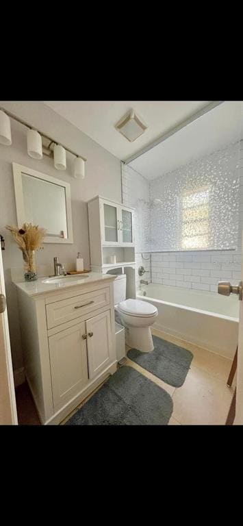 Building Photo - 4706 Saddle Creek Pl