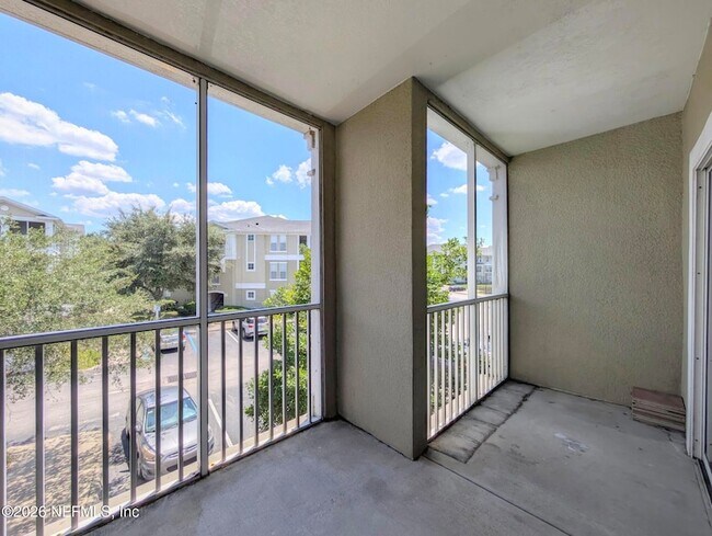 Building Photo - 8290 Gate Pkwy W