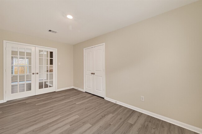 Building Photo - 20611 Bauer Moonlight Dr