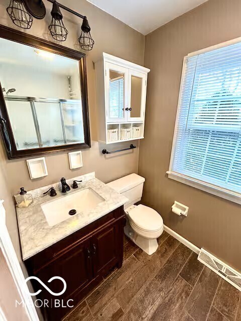 Building Photo - 10329 N Delaware St