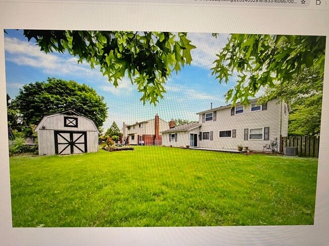 Building Photo - 42668 Addison Ave
