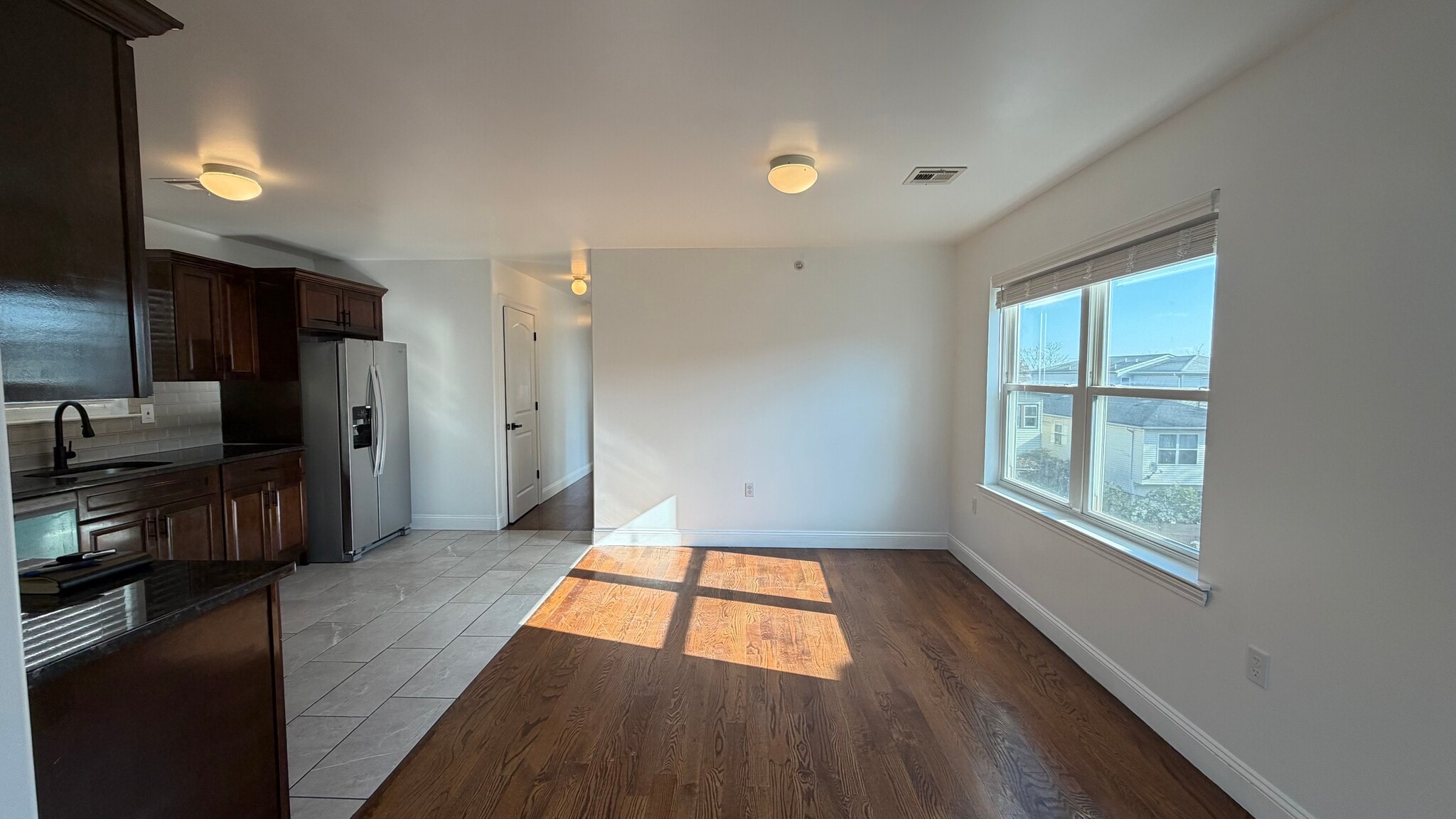 DINING AREA - 159 Court St