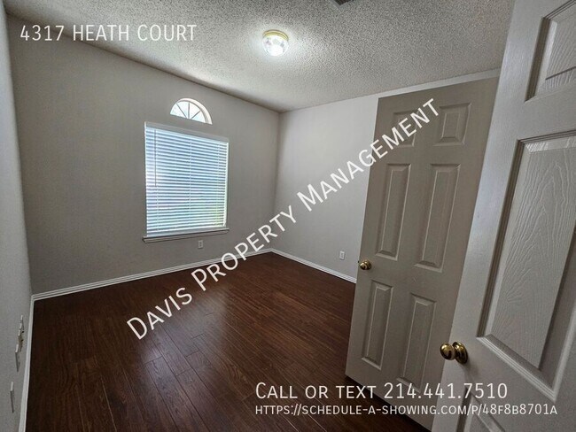 Building Photo - 4317 Heath Ct