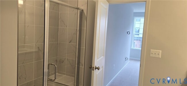 Building Photo - 13262 Garland Ln