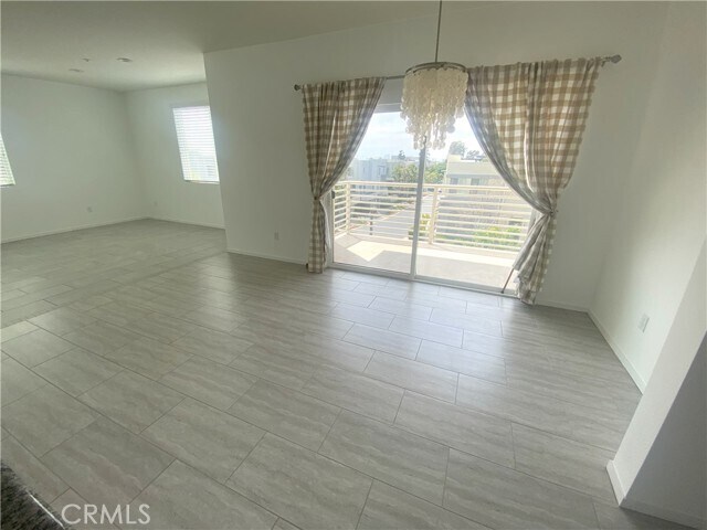 Building Photo - 13024 Union