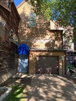 Building Photo - 4904 NW Barry Rd