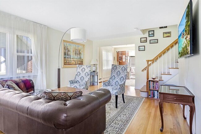 Building Photo - 193 Prospect Pl