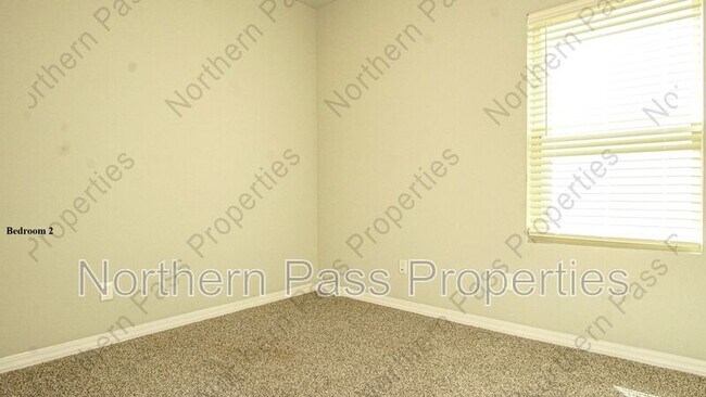 Building Photo - 12264 Desert Sea Ct