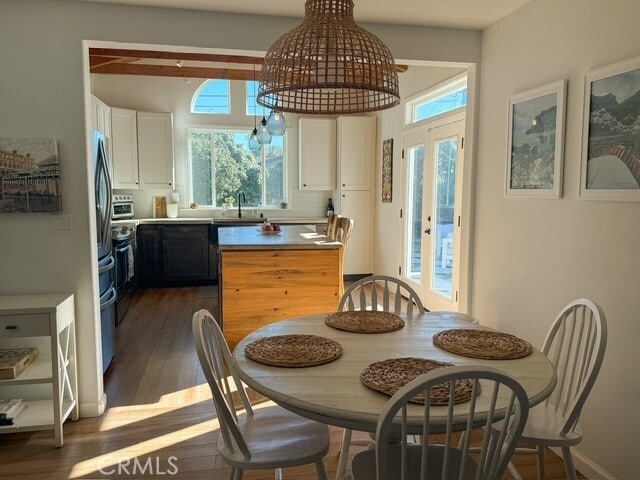 Building Photo - 8218 Handley Ave