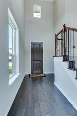 Building Photo - 260 Lee Roy Jordan St