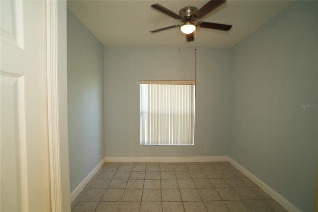 Building Photo - 2560 Sage Dr