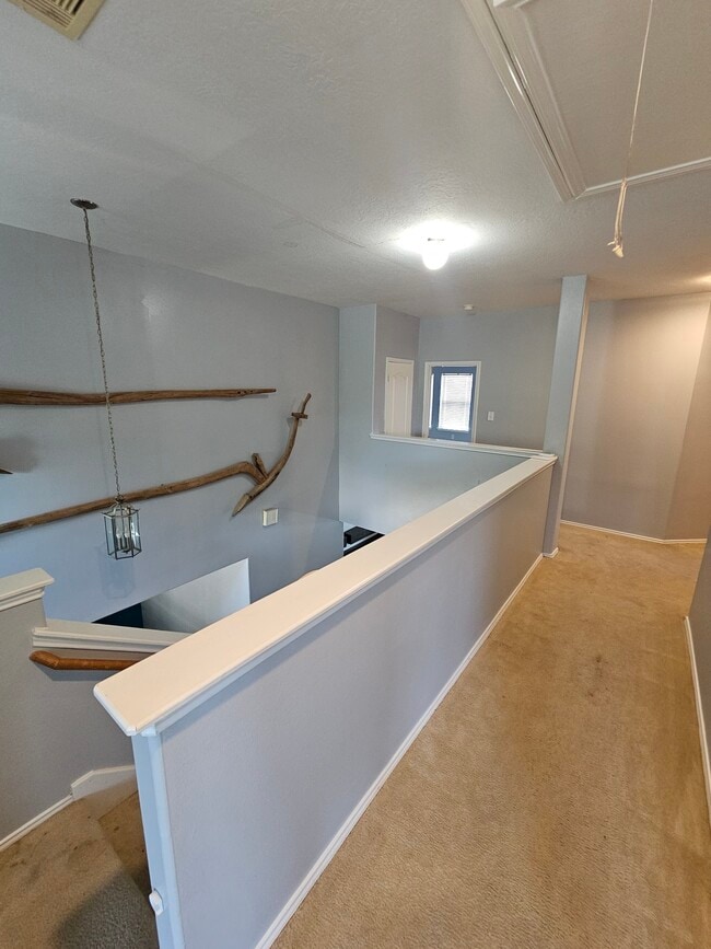 Building Photo - 1815 Creegan Park Ct