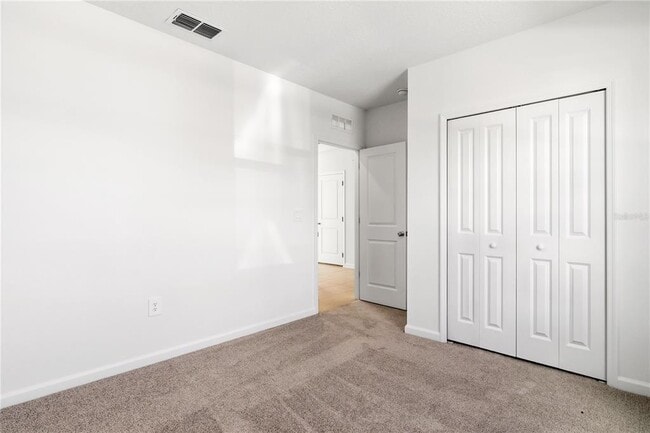 Building Photo - 3644 Rolling Rdg Bnd