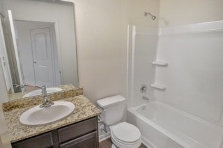 Building Photo - 15206 Sleepy River Way