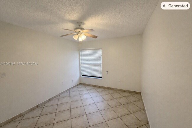 Building Photo - 9119 SW 129th Ln