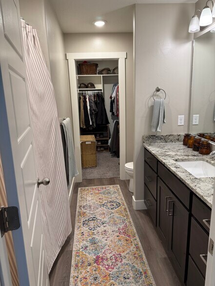 Building Photo - 55 W 440 N