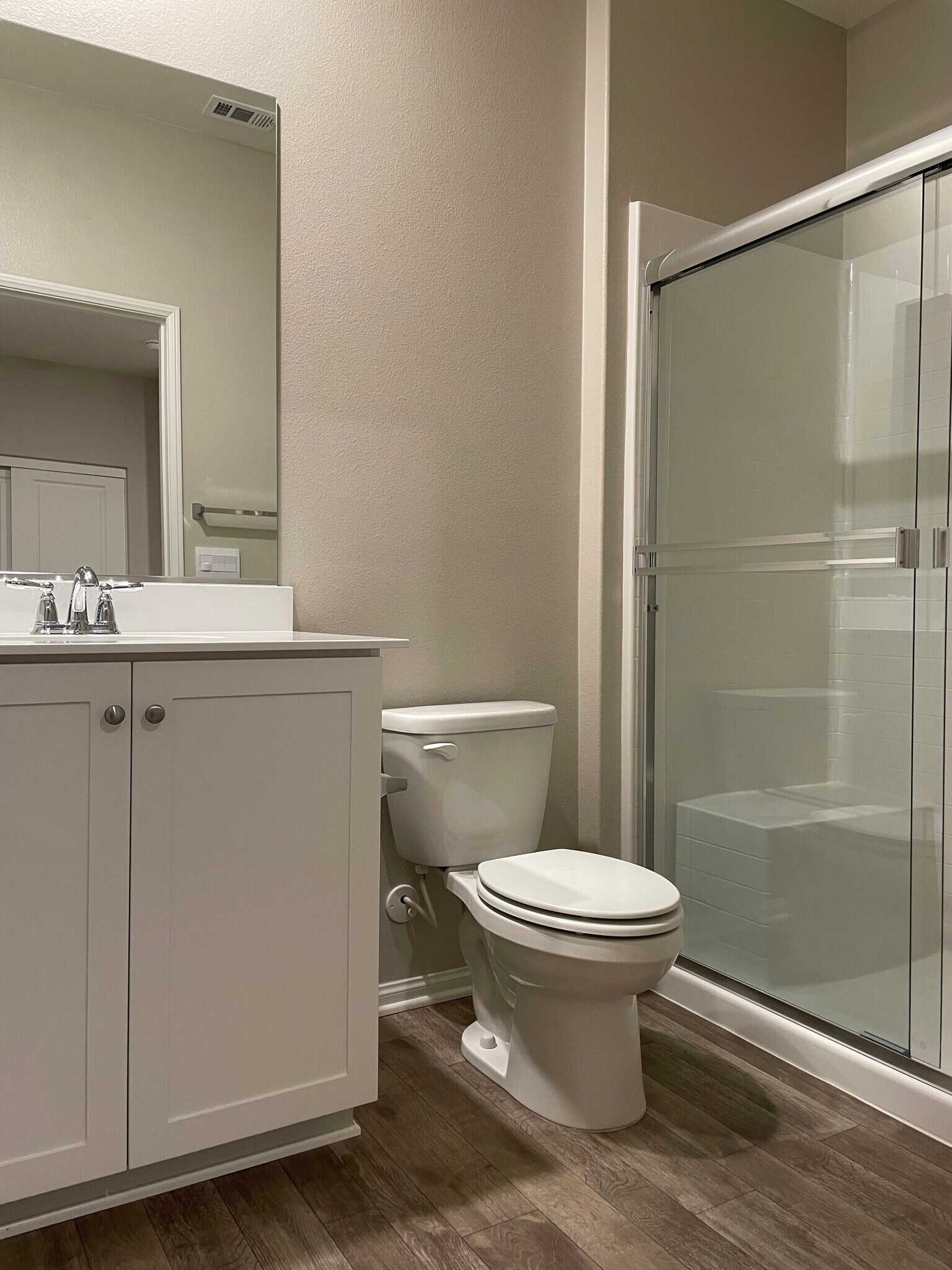 Building Photo - 35289 Sorenstam Dr