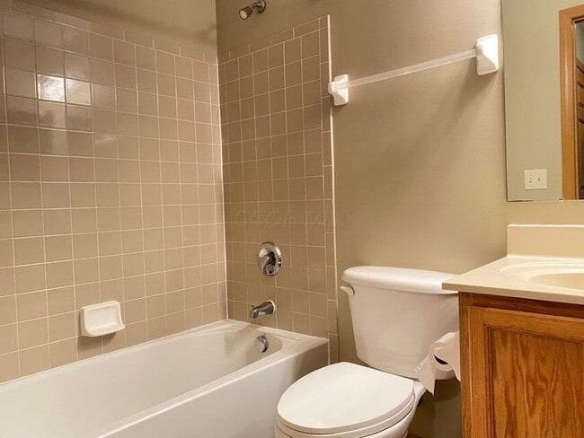Building Photo - 6171 Womersley Dr