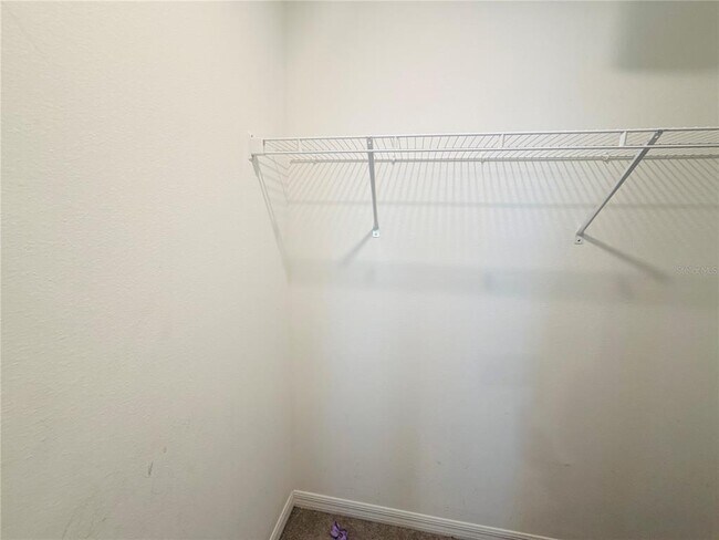 Building Photo - 3714 Sepia St