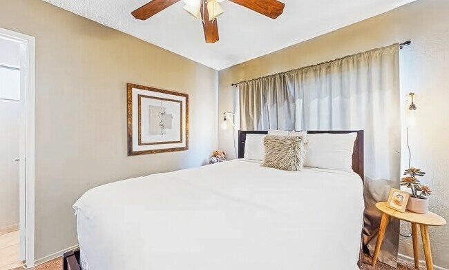 Building Photo - 40131 Baltusrol Cir