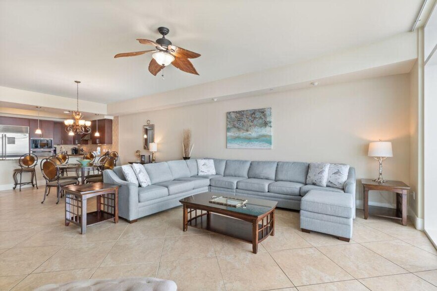 Building Photo - 26350 Perdido Beach Blvd