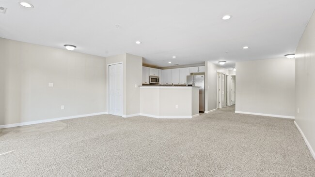Building Photo - 4108 Rosalia Ln