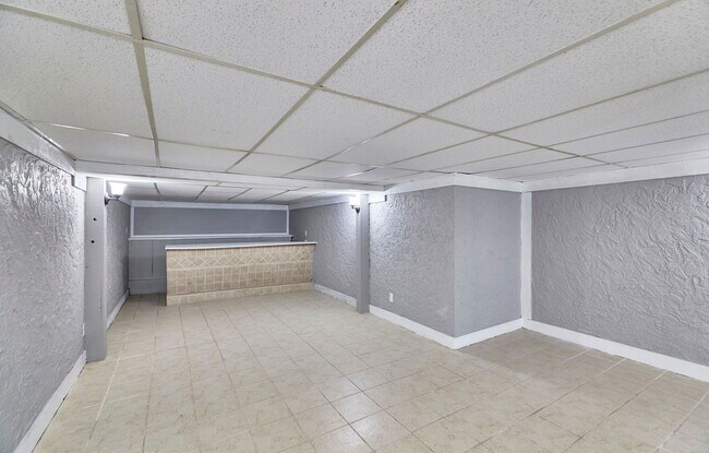 Building Photo - 11359 Prentice Dr