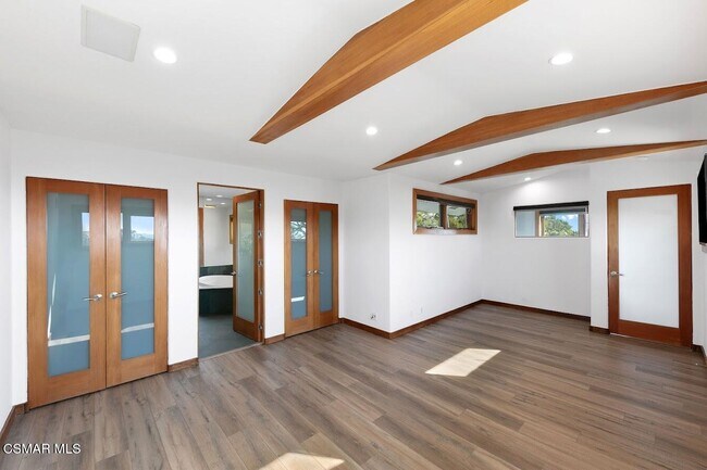 Building Photo - 27091 Sea Vista Dr