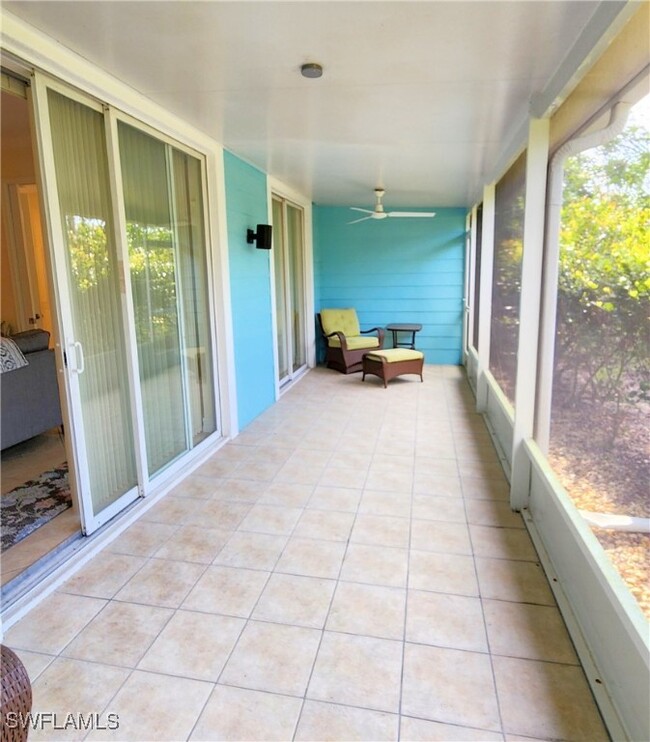 Building Photo - 4420 Bonita Beach Walk Dr