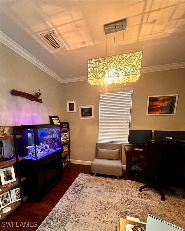 Building Photo - 2766 Via Piazza Loop