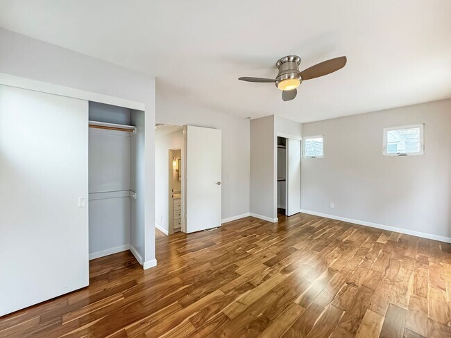 Building Photo - Stunning 3B/3BA House in Del Mar!