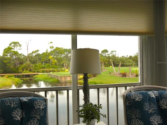 Building Photo - 9320 Clubside Cir
