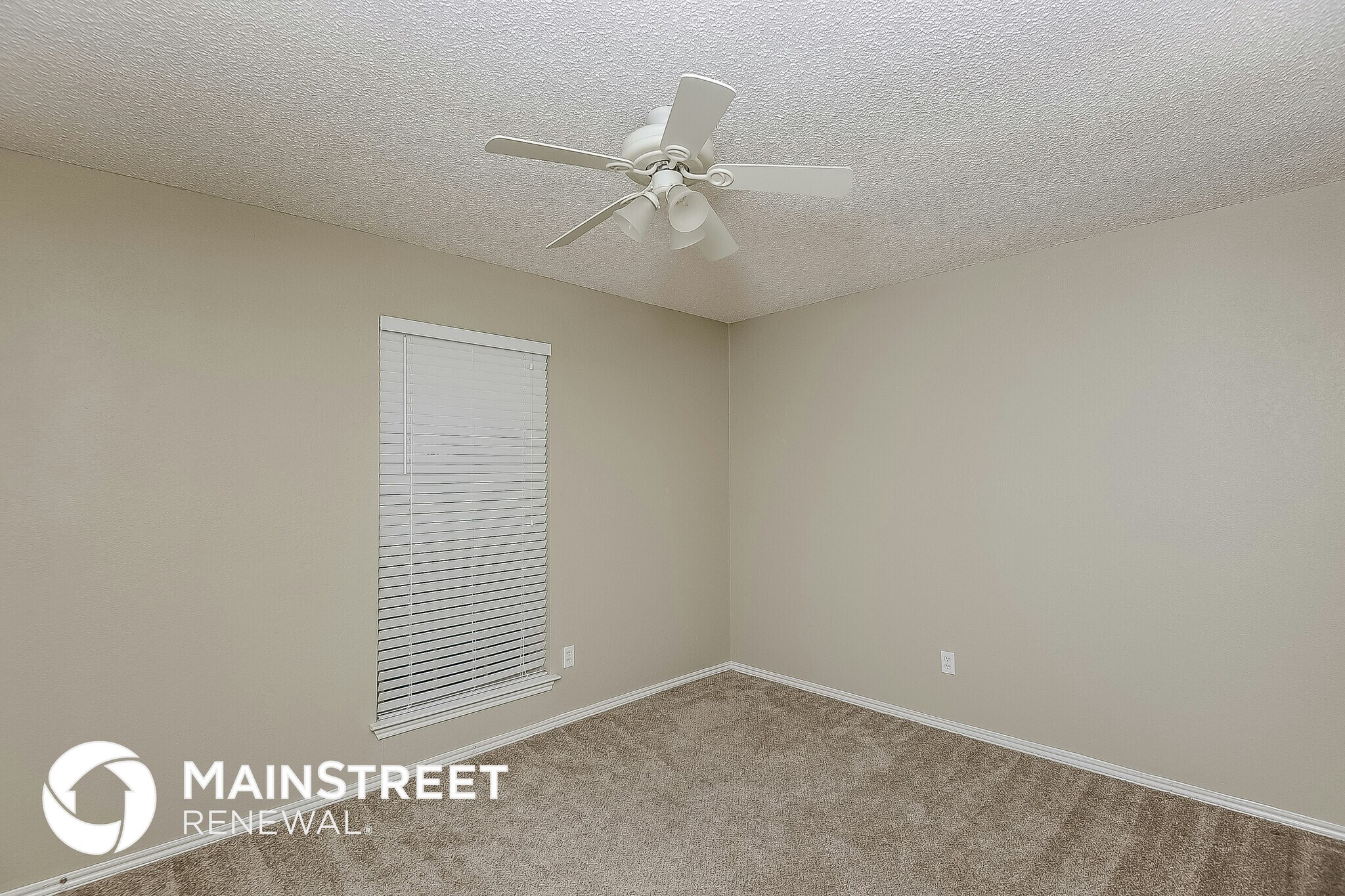 Building Photo - 3100 Fairmeadows Ln