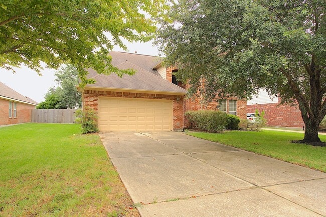 Building Photo - 4430 Waverly Canyon Ln