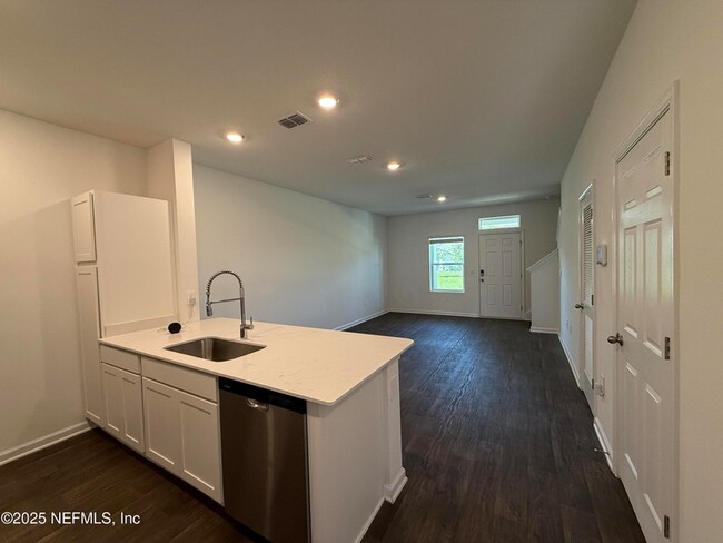 Building Photo - 3581 Prairie Wind Ct