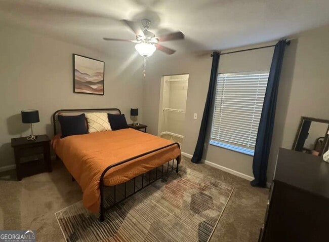 Building Photo - 91 Somerset Club Dr SE