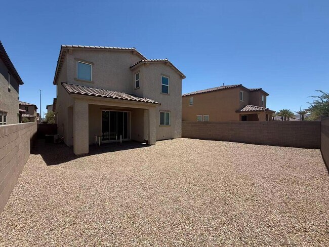 Building Photo - 9989 Caton Ct