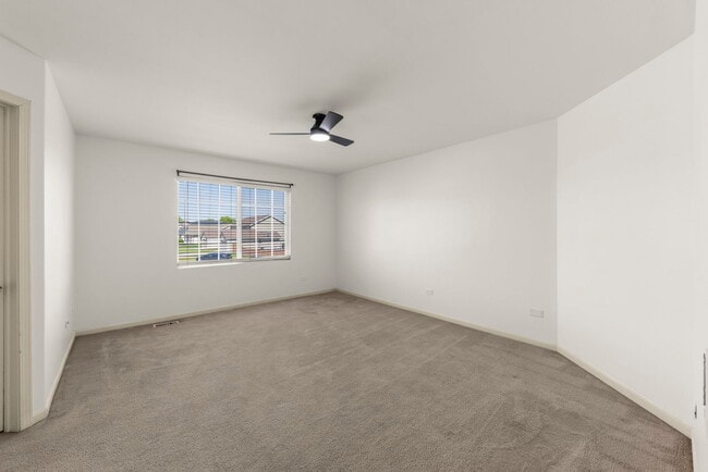 Building Photo - 2430 Caton Crest Ct