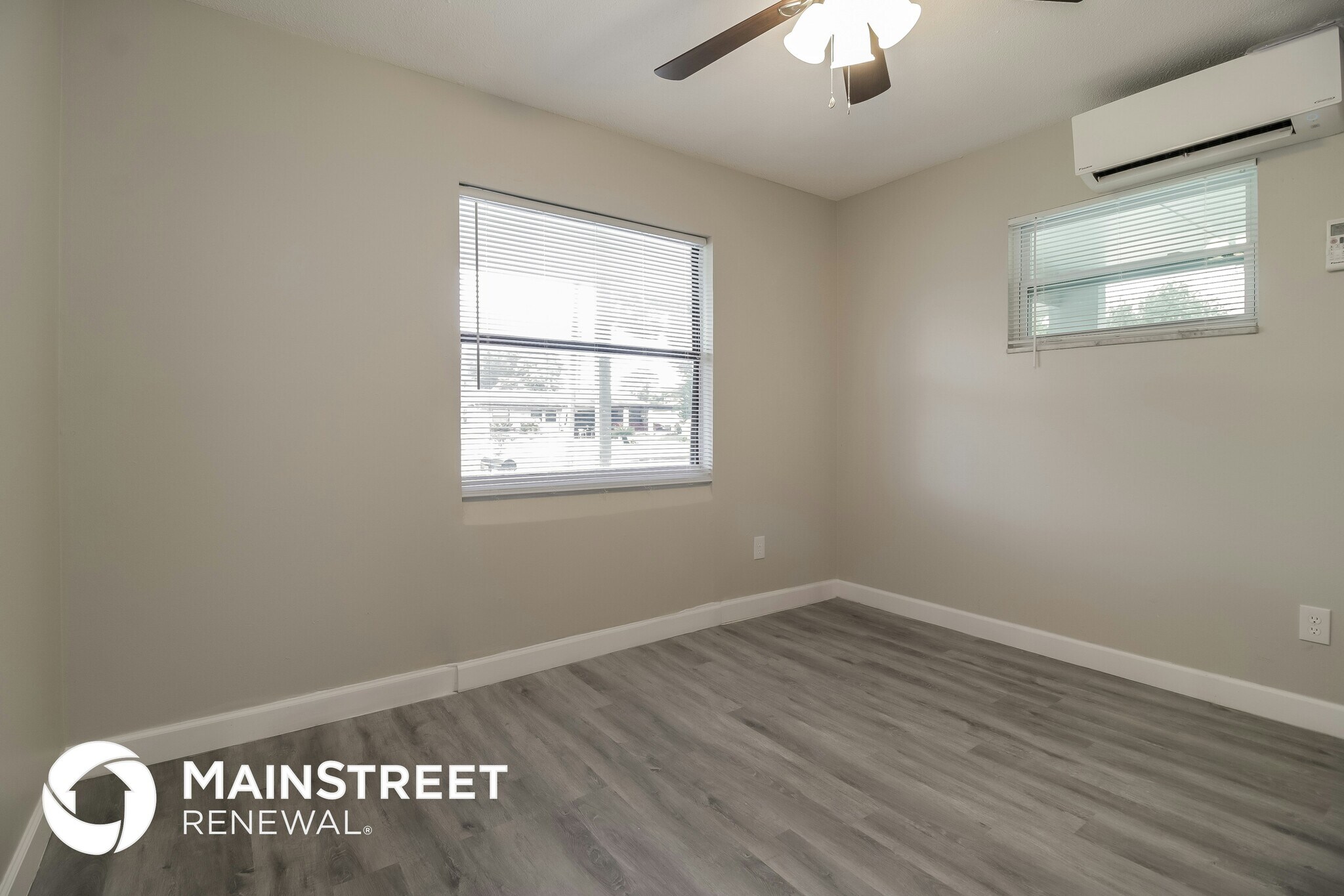 Building Photo - 4409 Cepeda St