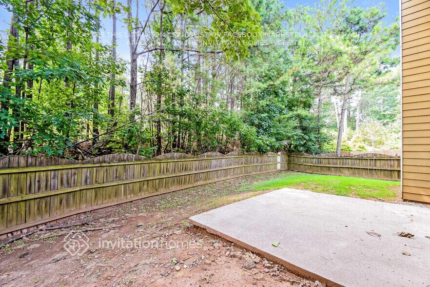 Building Photo - 3555 Autumn Brooke Ct