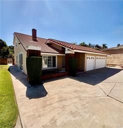 Building Photo - 1407 Pecan Grove Dr