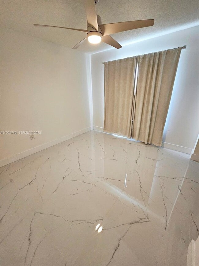 Building Photo - 8041 NW 191st St