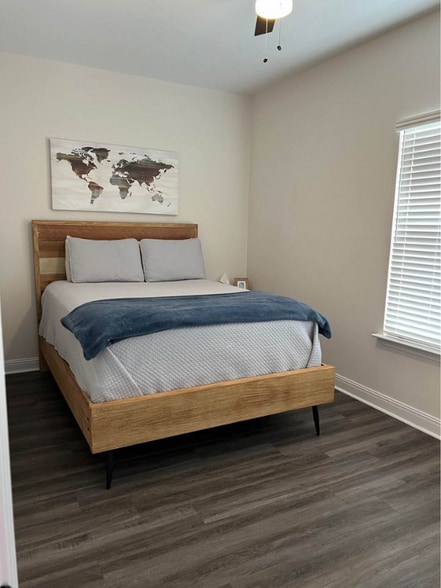 Building Photo - 311 McMinnville Hwy