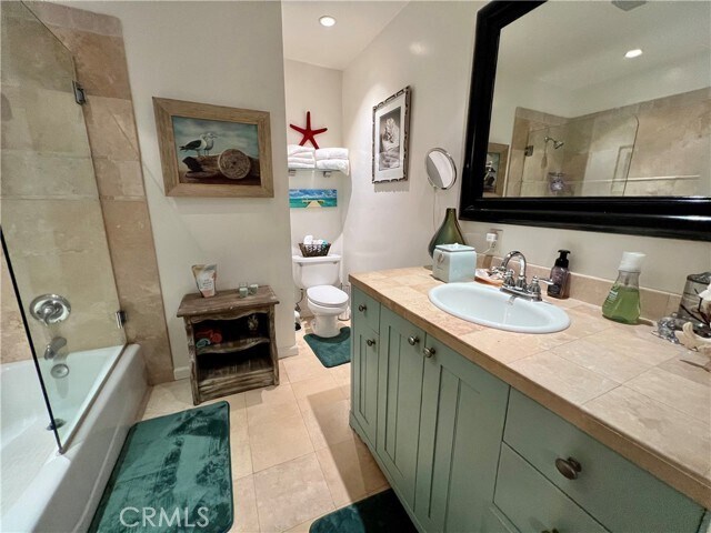 Building Photo - 199 Rockledge Terrace