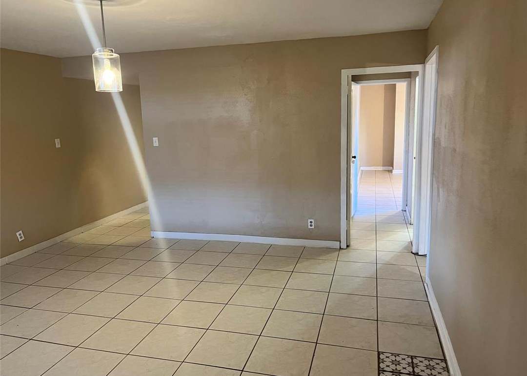 Building Photo - 7510 Hornwood Dr