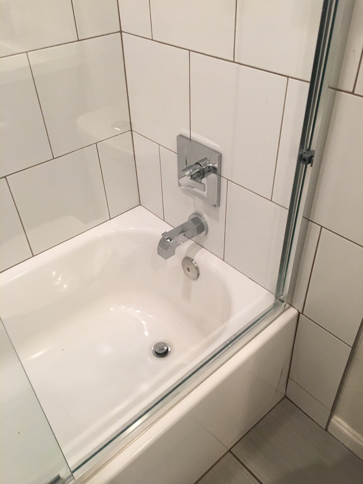 Building Photo - 127 Franklin St