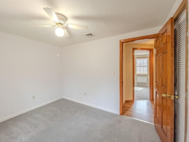 Building Photo - Refined Ranch Living in a Private Natural Setting